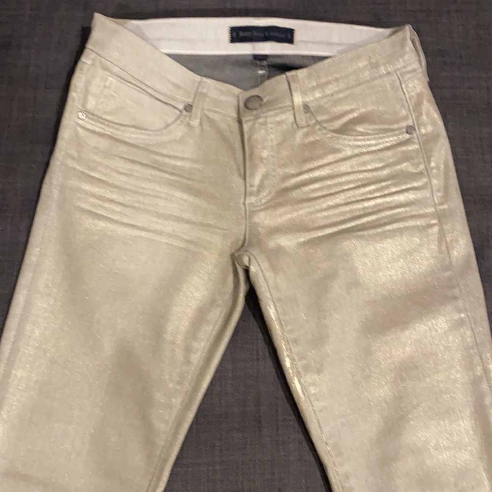 Pant - Picture 3 of 5